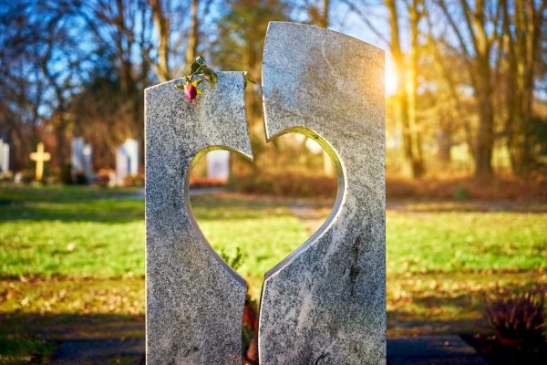 Facts About Tombstones You Should Know