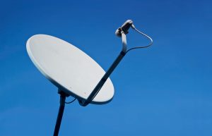 dstv installers in johannesburg, dstv installation in johannesburg, dstv installations johannesburg