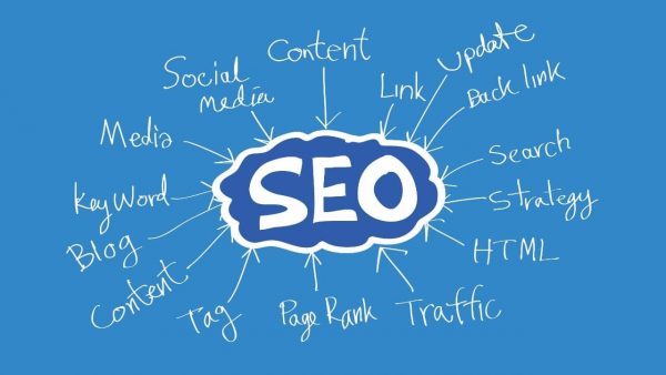 the seo company, seo company, best seo company, seo company south africa