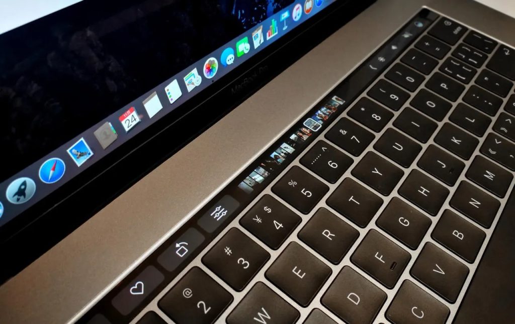 Your Go-To Destination for MacBook Repair in Cape Town MacBook repair in Cape Town