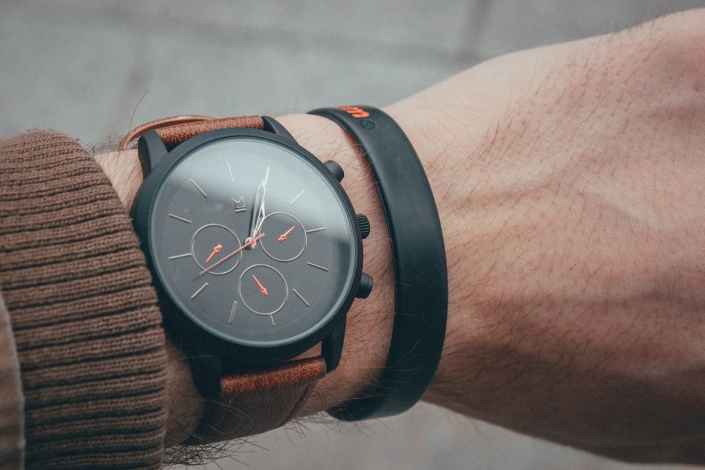 pawn your gold & diamond jewellery Sandton