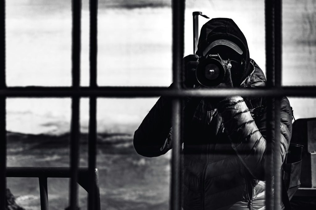 Trust, Tactics, and Transparency: Ethical Boundaries Every Client Should Understand private investigator monitoring suspected infidelity in Sandton