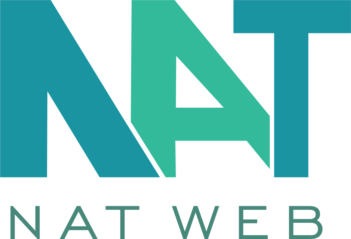 Nat Web